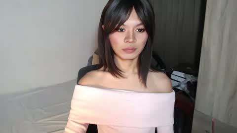 MISS Valerie online show from 01-11-26, 06:18