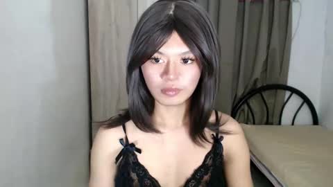 MISS Valerie online show from 03-30-26, 02:23