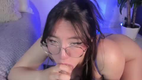 Valerie  Ig valerieflorez  online show from 06-23-26, 12:08