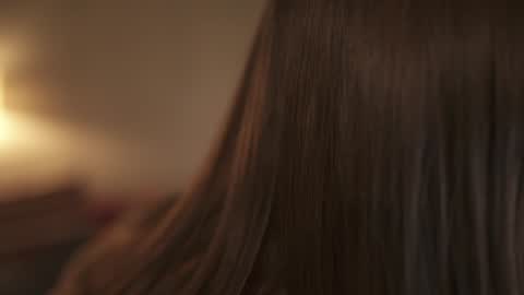 Snapshot of valerieh chatting on 01-07-25, 10:08 Valerie online show from 01-07-25, 10:08