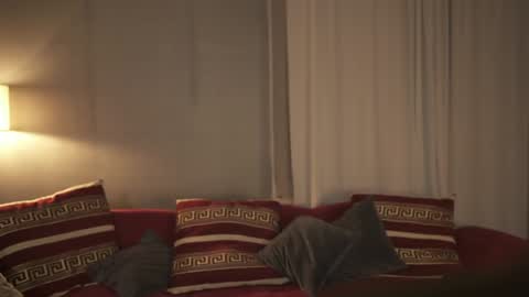 Snapshot of valerieh chatting on 01-12-25, 07:31 Valerie online show from 01-12-25, 07:31