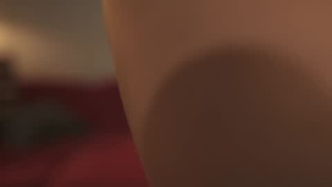 Snapshot of valerieh chatting on 01-12-25, 10:33 Valerie online show from 01-12-25, 10:33