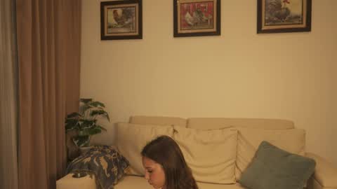 Snapshot of valerieh chatting on 02-10-25, 11:23 Valerie online show from 02-10-25, 11:23