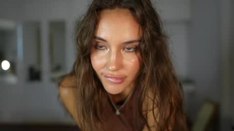 Snapshot of valerieh chatting on 10-04-25, 02:20 Valerie online show from 10-04-25, 02:20