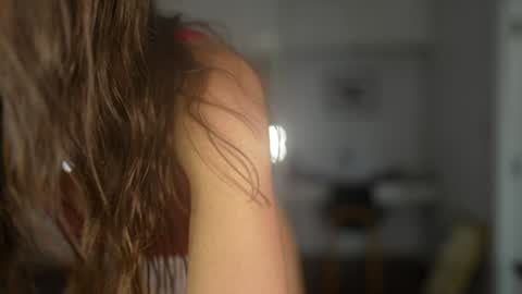 Snapshot of valerieh chatting on 10-05-25, 07:28 Valerie online show from 10-05-25, 07:28