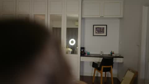 Snapshot of valerieh chatting on 10-11-25, 02:33 Valerie online show from 10-11-25, 02:33