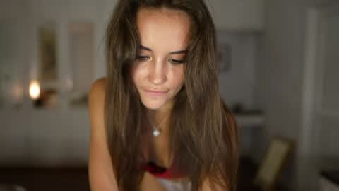 Snapshot of valerieh chatting on 10-13-25, 03:50 Valerie online show from 10-13-25, 03:50