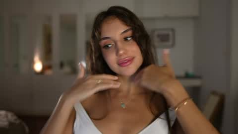 Snapshot of valerieh chatting on 11-11-25, 02:44 Valerie online show from 11-11-25, 02:44