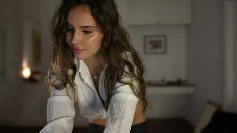 Valerie online show from 11-13-25, 12:31