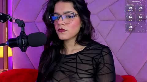 Snapshot of valeriekay_ chatting on 09-12-25, 01:55 Valeria online show from 09-12-25, 01:55