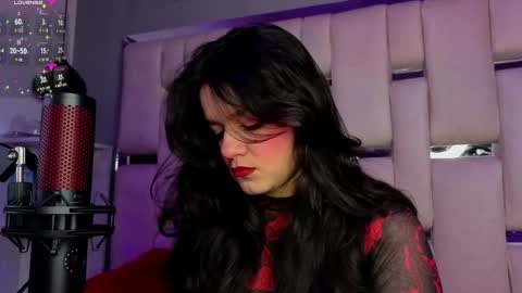 Valeria online show from 05-24-26, 02:11