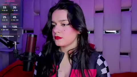 Valeria online show from 06-09-26, 05:13