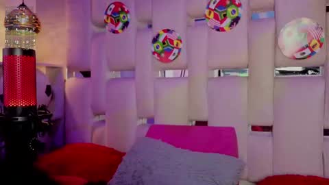 Valeria online show from 06-22-26, 04:59