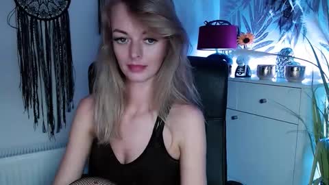Valerie  online show from 12-09-24, 09:58