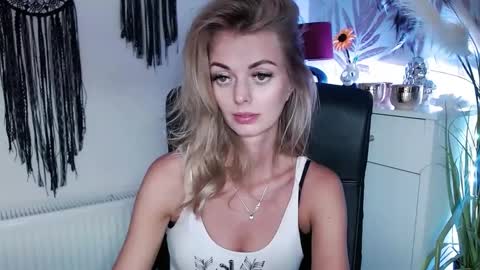 Valerie  online show from 01-30-25, 12:06