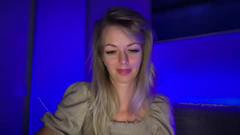 Valerie  online show from 01-06-26, 10:34