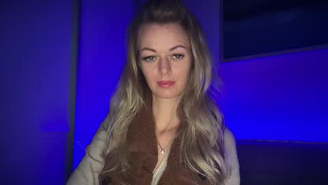 Valerie  online show from 02-09-26, 02:21