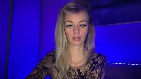 Valerie  online show from 02-20-26, 03:34