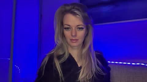 Valerie  online show from 03-26-26, 08:53