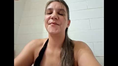 ValerieRayne online show from 12-02-25, 08:30