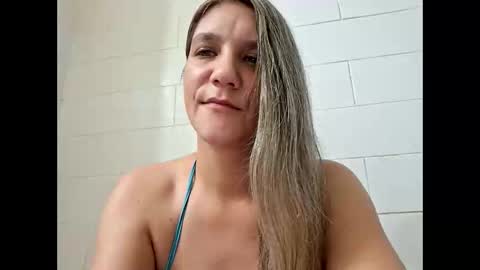 ValerieRayne online show from 12-16-25, 06:29