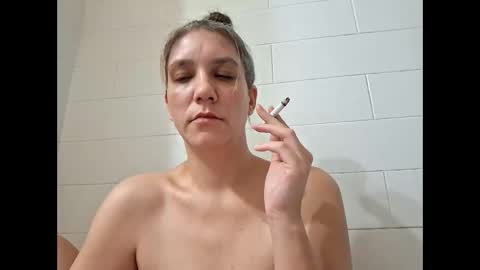 Snapshot of valerierayne13 chatting on 04-29-26, 06:28 ValerieRayne online show from 04-29-26, 06:28