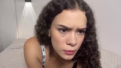 Snapshot of valeriesaint chatting on 02-12-26, 04:02 valeriesaint online show from 02-12-26, 04:02