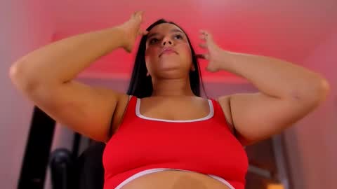 Valeri online show from 02-10-26, 12:20