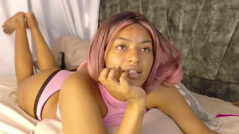 valerigallardo online show from 09-14-25, 09:14