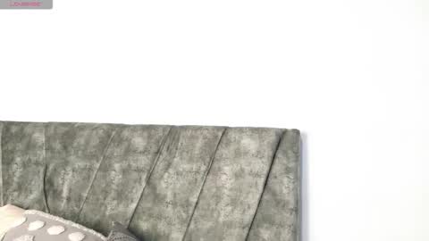 valerigallardo online show from 09-15-25, 10:32