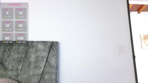 valerigallardo online show from 09-29-25, 09:19