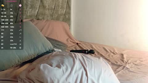 valerigallardo online show from 10-18-25, 10:21