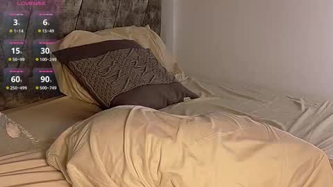 valerigallardo online show from 10-28-25, 08:55