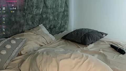 valerigallardo online show from 10-29-25, 09:05