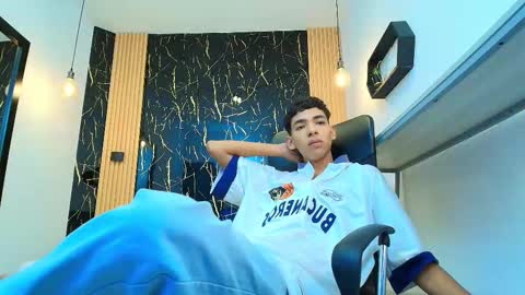 Snapshot of valerihot_1 chatting on 03-20-26, 03:11 VALERIO online show from 03-20-26, 03:11