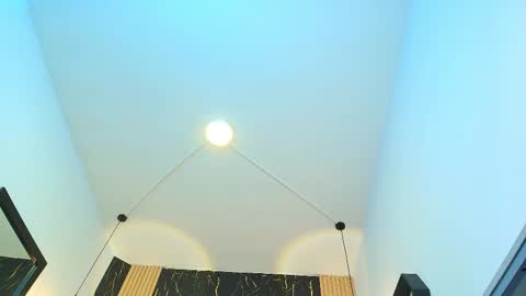 Snapshot of valerihot_1 chatting on 03-27-26, 08:26 VALERIO online show from 03-27-26, 08:26