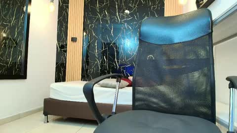 Snapshot of valerihot_1 chatting on 04-09-26, 06:19 VALERIO online show from 04-09-26, 06:19