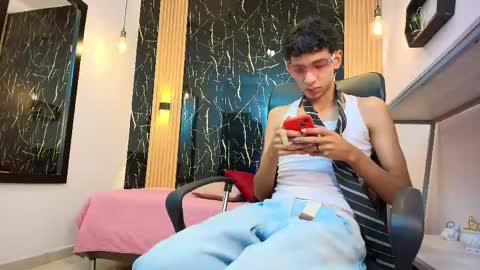 Snapshot of valerihot_1 chatting on 04-12-26, 03:11 VALERIO online show from 04-12-26, 03:11