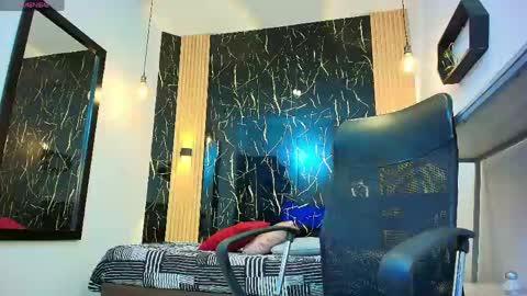 Snapshot of valerihot_1 chatting on 05-02-26, 03:11 VALERIO online show from 05-02-26, 03:11