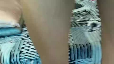 Snapshot of valerihot_1 chatting on 05-15-26, 11:34 VALERIO online show from 05-15-26, 11:34