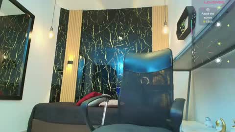 Snapshot of valerihot_1 chatting on 05-24-26, 02:38 VALERIO online show from 05-24-26, 02:38