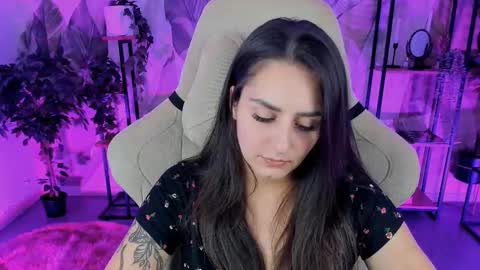 Valerie online show from 09-27-25, 03:17