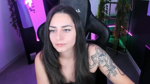 Valerie online show from 10-02-25, 05:09