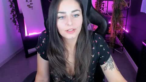 Valerie online show from 10-09-25, 11:58