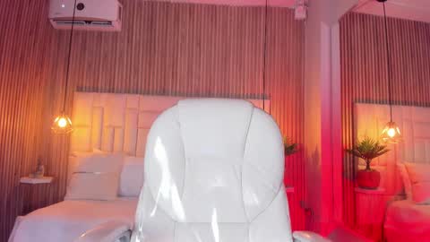 Valeri online show from 09-27-25, 05:40