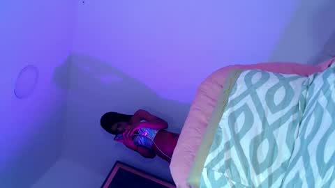 valerin_foxts online show from 05-16-26, 05:15