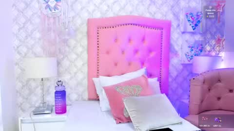   online show from 09-30-25, 12:21