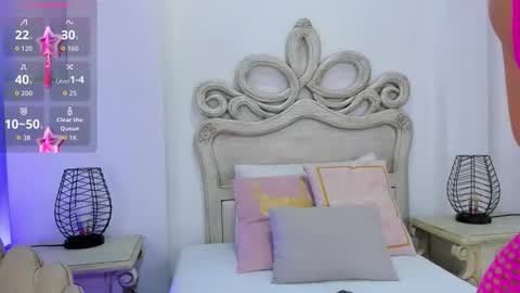   online show from 10-14-25, 11:44