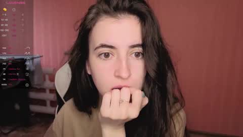 valeritiio online show from 09-22-25, 02:57