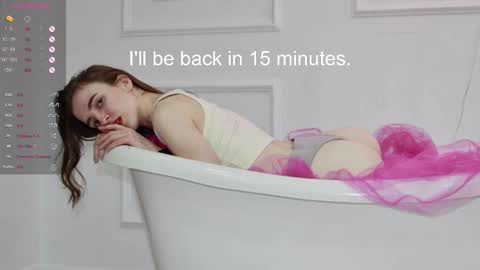 valeritiio online show from 10-02-25, 03:35